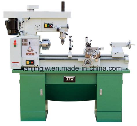 chinese cnc lathe machine|chinese lathe mill combo.